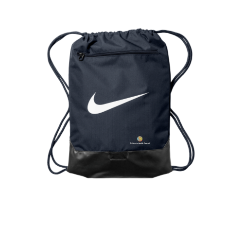 CHC - Nike Brasilia Drawstring Pack