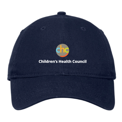 CHC - Era Adjustable Unstructured Cap v1