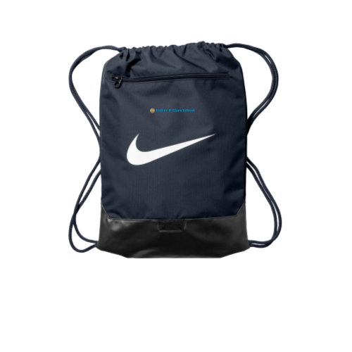 Midnight Navy