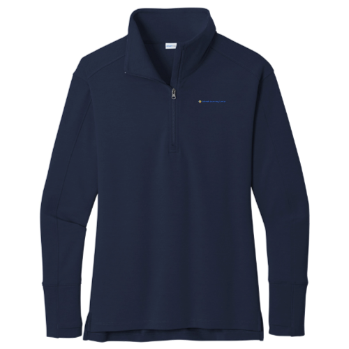 True Navy