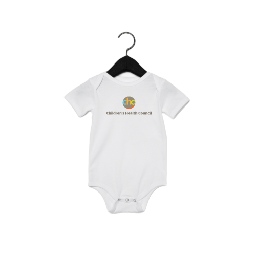 CHC - Bella Canvas - 100B