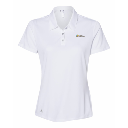 CHC - Women's Performance Sport Shirt v2