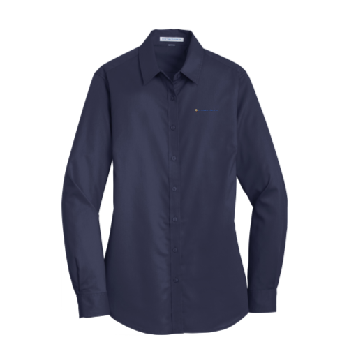 True Navy