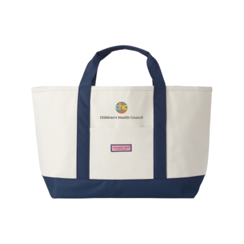 CHC - Vineyard Vines -D000240