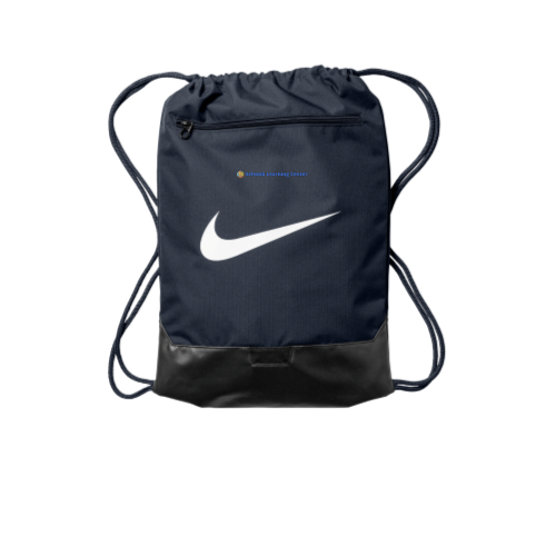 Midnight Navy