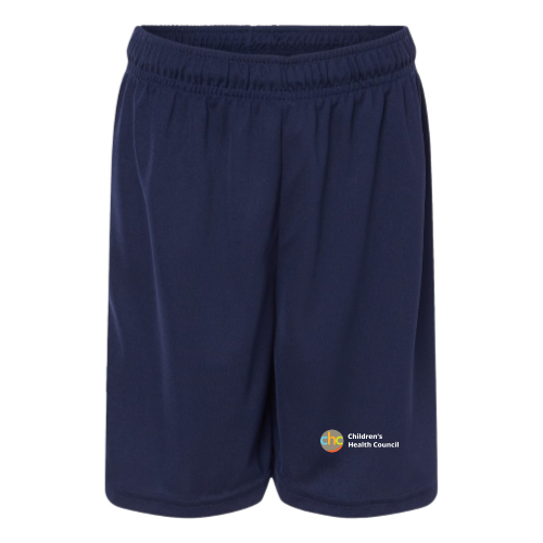 CHC - Youth Octane Shorts