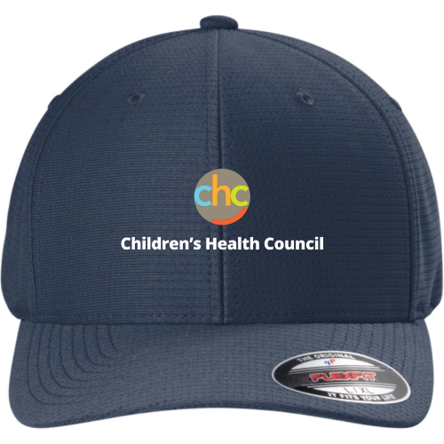 CHC - TravisMathew Rad Flexback Cap v1