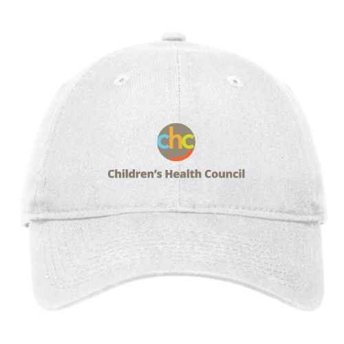 CHC - Era Adjustable Unstructured Cap v2