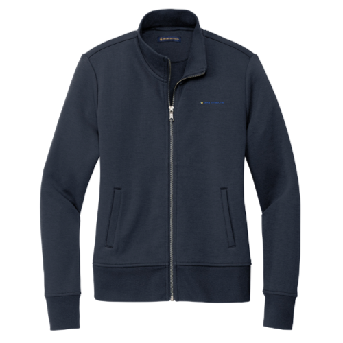Night Navy