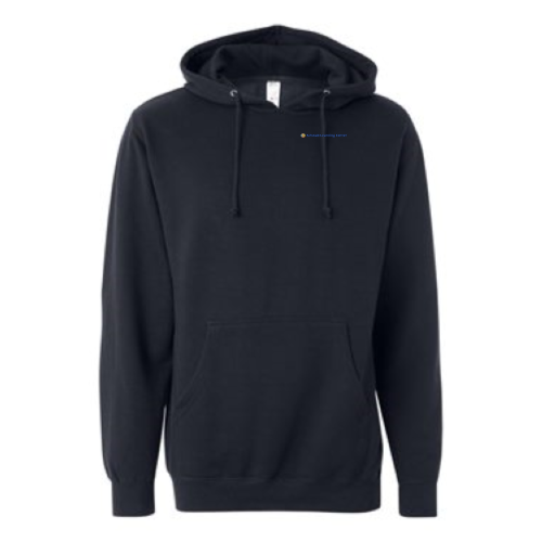 Classic Navy