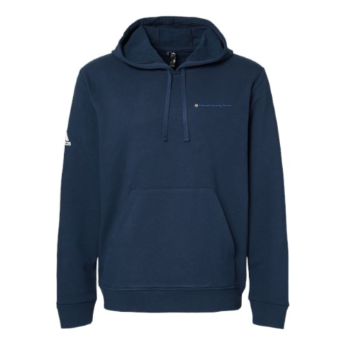 Collegiate Navy