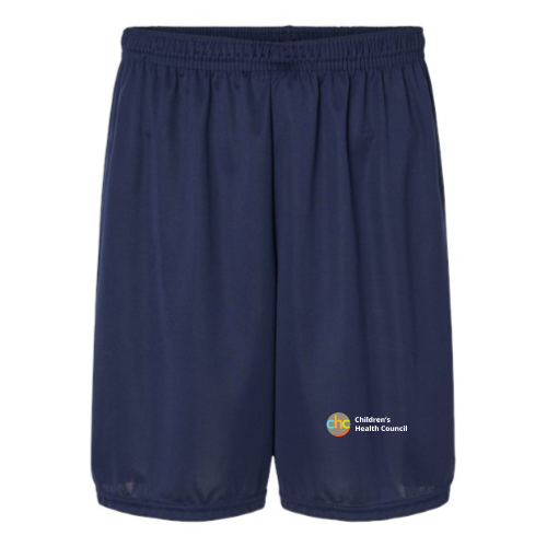 CHC - Octane Shorts