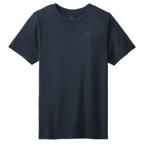 New Navy