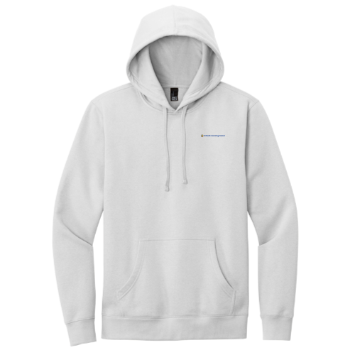 WhiteSmoke