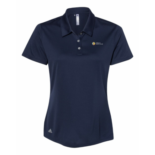CHC - Women's Performance Sport Shirt v1