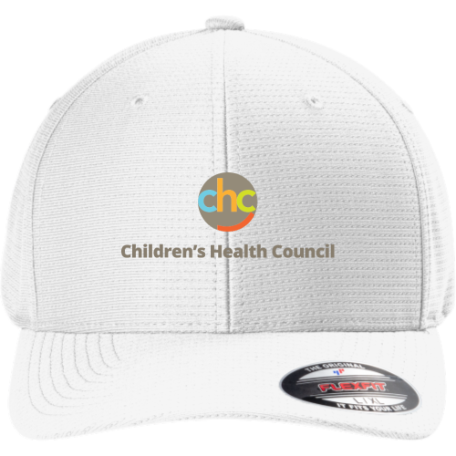 CHC - TravisMathew Rad Flexback Cap v2