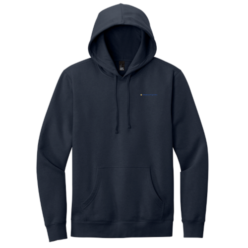 New Navy