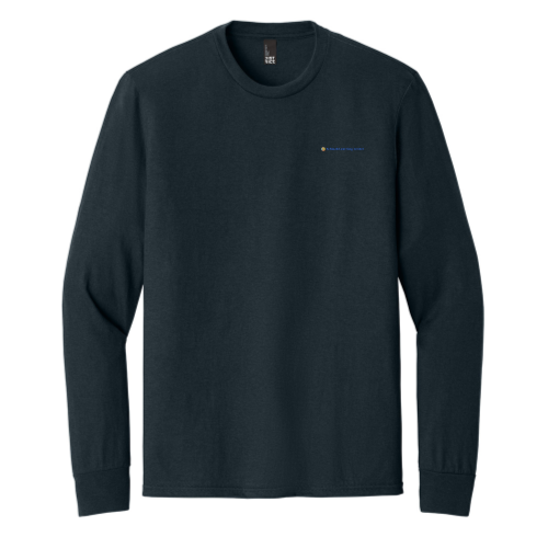 New Navy