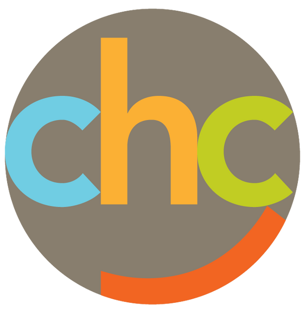 Children's Health Council Swag Store by Merchloop