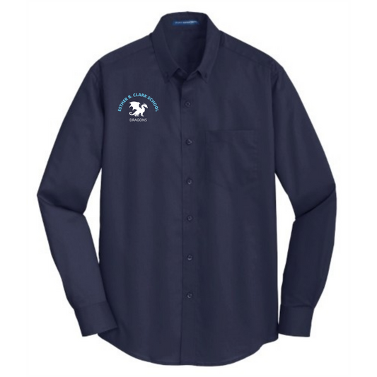 True Navy